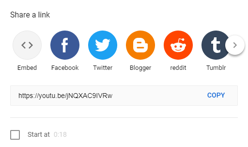 youtube5